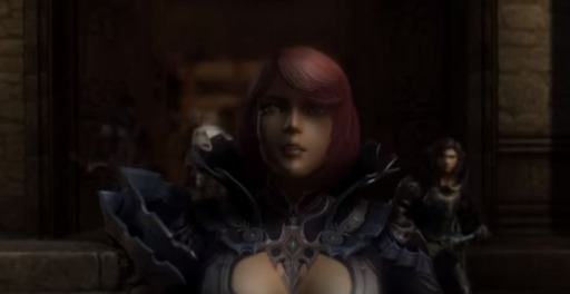 ڥ͡2SEALED MEMORIES PV