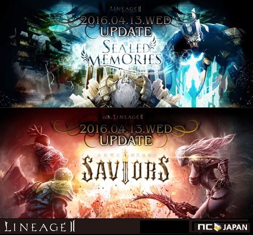 ꡼ No.004Υͥ / ֥͡2ץ饤/饷åӥǥåץǡȤ»ܡɥܥƤȲ٥ȤŤ