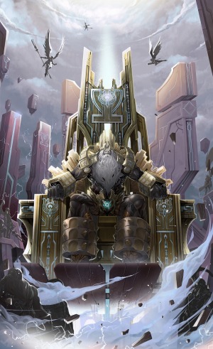 ꡼ No.005Υͥ / ֥͡2ץ饤/饷åӥǥåץǡȤ»ܡɥܥƤȲ٥ȤŤ