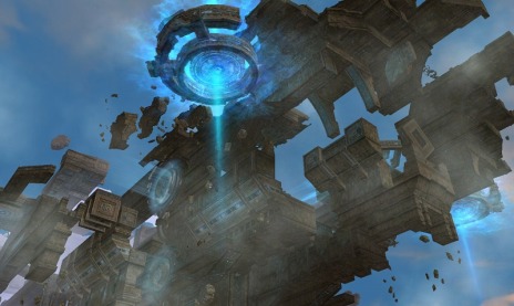 ꡼ No.006Υͥ / ֥͡2ץ饤/饷åӥǥåץǡȤ»ܡɥܥƤȲ٥ȤŤ