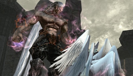 ꡼ No.007Υͥ / ֥͡2ץ饤/饷åӥǥåץǡȤ»ܡɥܥƤȲ٥ȤŤ