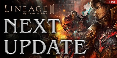 ���������꡼ No.001�Υ���ͥ������ / �֥�͡�����2�ץ饤�֥����ӥ�����Epic tale of Aden�ɡ����饷�å������ӥ�����SAVIORS ADVANCE�ɤ�������������٥�Ȥγ��Ť�