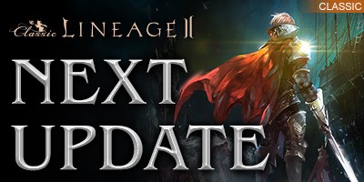 ���������꡼ No.004�Υ���ͥ������ / �֥�͡�����2�ץ饤�֥����ӥ�����Epic tale of Aden�ɡ����饷�å������ӥ�����SAVIORS ADVANCE�ɤ�������������٥�Ȥγ��Ť�