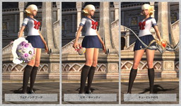 画像ギャラリー No.003のサムネイル画像 / 「リネージュ2」ライブサービスで“光の恐竜ドラコ”，クラシックサービスで“血盟新歓祭り”などが開催