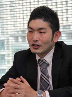 画像ギャラリー No.003のサムネイル画像 / 13周年を迎えた「リネージュ2」の統括プロデューサーに,次期アップデートについて聞いてみた