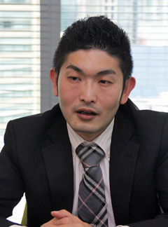 画像ギャラリー No.004のサムネイル画像 / 13周年を迎えた「リネージュ2」の統括プロデューサーに,次期アップデートについて聞いてみた