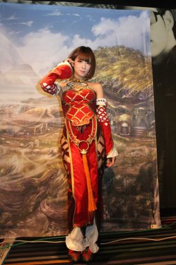 ꡼ No.003 | ֥͡2 åץǡȥե饤󥤥٥ In GinzaץݡȡΥɥ쥤ɡ֥ƥХ󥨥ƥƤȲפˡ夬