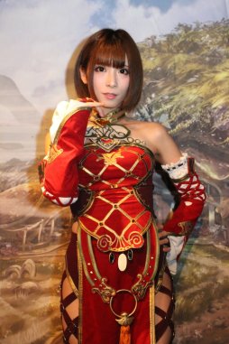 ꡼ No.004 | ֥͡2 åץǡȥե饤󥤥٥ In GinzaץݡȡΥɥ쥤ɡ֥ƥХ󥨥ƥƤȲפˡ夬