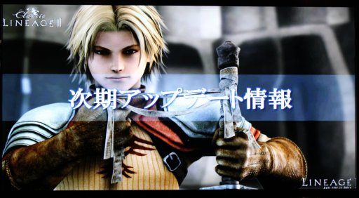 ꡼ No.006 | ֥͡2 åץǡȥե饤󥤥٥ In GinzaץݡȡΥɥ쥤ɡ֥ƥХ󥨥ƥƤȲפˡ夬