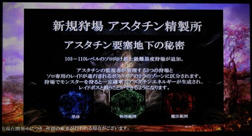 ꡼ No.008 | ֥͡2 åץǡȥե饤󥤥٥ In GinzaץݡȡΥɥ쥤ɡ֥ƥХ󥨥ƥƤȲפˡ夬