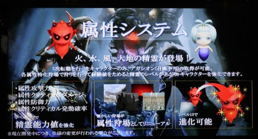 ꡼ No.011 | ֥͡2 åץǡȥե饤󥤥٥ In GinzaץݡȡΥɥ쥤ɡ֥ƥХ󥨥ƥƤȲפˡ夬