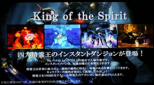 ꡼ No.012 | ֥͡2 åץǡȥե饤󥤥٥ In GinzaץݡȡΥɥ쥤ɡ֥ƥХ󥨥ƥƤȲפˡ夬