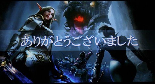 ꡼ No.013 | ֥͡2 åץǡȥե饤󥤥٥ In GinzaץݡȡΥɥ쥤ɡ֥ƥХ󥨥ƥƤȲפˡ夬