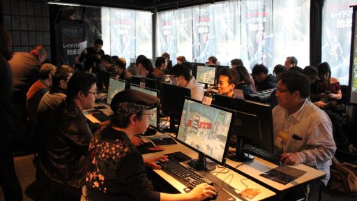 ꡼ No.014Υͥ / ֥͡2 åץǡȥե饤󥤥٥ In GinzaץݡȡΥɥ쥤ɡ֥ƥХ󥨥ƥƤȲפˡ夬