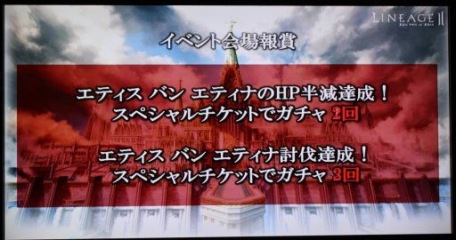 ꡼ No.015 | ֥͡2 åץǡȥե饤󥤥٥ In GinzaץݡȡΥɥ쥤ɡ֥ƥХ󥨥ƥƤȲפˡ夬