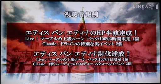 ꡼ No.016 | ֥͡2 åץǡȥե饤󥤥٥ In GinzaץݡȡΥɥ쥤ɡ֥ƥХ󥨥ƥƤȲפˡ夬