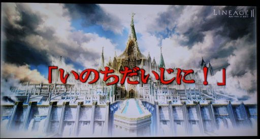 ꡼ No.017 | ֥͡2 åץǡȥե饤󥤥٥ In GinzaץݡȡΥɥ쥤ɡ֥ƥХ󥨥ƥƤȲפˡ夬