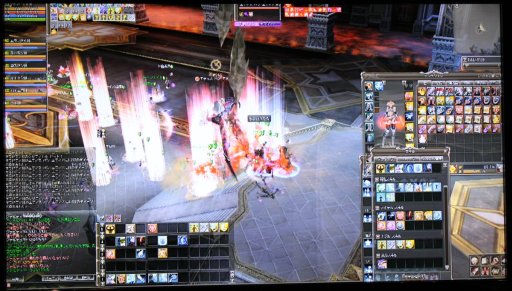 ꡼ No.018 | ֥͡2 åץǡȥե饤󥤥٥ In GinzaץݡȡΥɥ쥤ɡ֥ƥХ󥨥ƥƤȲפˡ夬