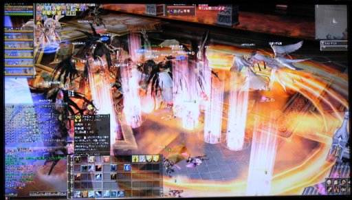 ꡼ No.019 | ֥͡2 åץǡȥե饤󥤥٥ In GinzaץݡȡΥɥ쥤ɡ֥ƥХ󥨥ƥƤȲפˡ夬