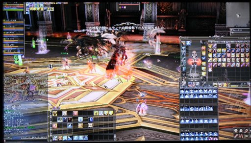 ꡼ No.020 | ֥͡2 åץǡȥե饤󥤥٥ In GinzaץݡȡΥɥ쥤ɡ֥ƥХ󥨥ƥƤȲפˡ夬