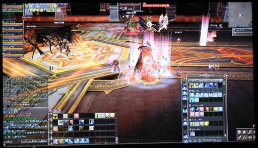 ꡼ No.021 | ֥͡2 åץǡȥե饤󥤥٥ In GinzaץݡȡΥɥ쥤ɡ֥ƥХ󥨥ƥƤȲפˡ夬