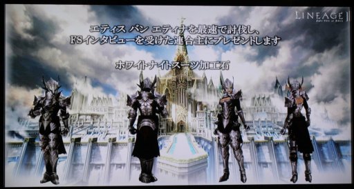 ꡼ No.022 | ֥͡2 åץǡȥե饤󥤥٥ In GinzaץݡȡΥɥ쥤ɡ֥ƥХ󥨥ƥƤȲפˡ夬