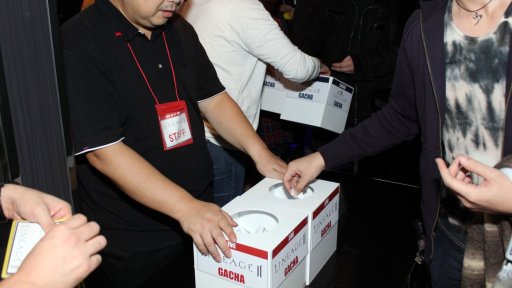 ꡼ No.023Υͥ / ֥͡2 åץǡȥե饤󥤥٥ In GinzaץݡȡΥɥ쥤ɡ֥ƥХ󥨥ƥƤȲפˡ夬