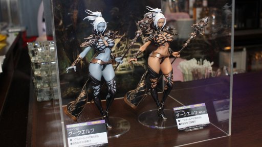 ꡼ No.024 | ֥͡2 åץǡȥե饤󥤥٥ In GinzaץݡȡΥɥ쥤ɡ֥ƥХ󥨥ƥƤȲפˡ夬