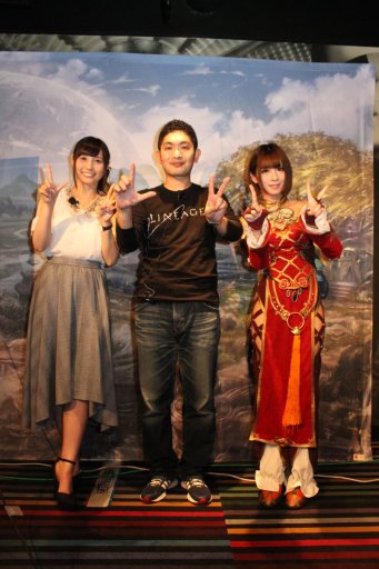 ꡼ No.025 | ֥͡2 åץǡȥե饤󥤥٥ In GinzaץݡȡΥɥ쥤ɡ֥ƥХ󥨥ƥƤȲפˡ夬