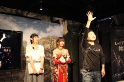 ꡼ No.027 | ֥͡2 åץǡȥե饤󥤥٥ In GinzaץݡȡΥɥ쥤ɡ֥ƥХ󥨥ƥƤȲפˡ夬