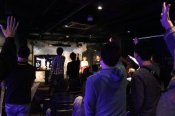 ꡼ No.028Υͥ / ֥͡2 åץǡȥե饤󥤥٥ In GinzaץݡȡΥɥ쥤ɡ֥ƥХ󥨥ƥƤȲפˡ夬