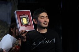 ꡼ No.029 | ֥͡2 åץǡȥե饤󥤥٥ In GinzaץݡȡΥɥ쥤ɡ֥ƥХ󥨥ƥƤȲפˡ夬