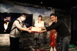 ꡼ No.030Υͥ / ֥͡2 åץǡȥե饤󥤥٥ In GinzaץݡȡΥɥ쥤ɡ֥ƥХ󥨥ƥƤȲפˡ夬