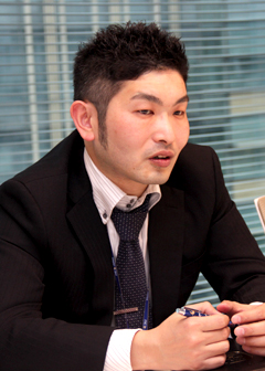 画像ギャラリー No.003のサムネイル画像 / 新サーバー設置を含む“サーバー改編”に着手。「リネージュ2」の統括プロデューサーに聞く経緯と今後の展開