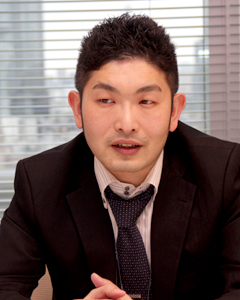 画像ギャラリー No.005のサムネイル画像 / 新サーバー設置を含む“サーバー改編”に着手。「リネージュ2」の統括プロデューサーに聞く経緯と今後の展開