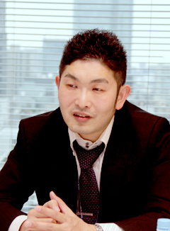 画像ギャラリー No.006のサムネイル画像 / 新サーバー設置を含む“サーバー改編”に着手。「リネージュ2」の統括プロデューサーに聞く経緯と今後の展開