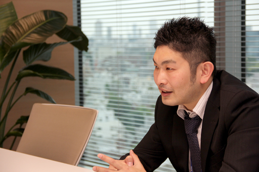 画像ギャラリー No.011のサムネイル画像 / 新サーバー設置を含む“サーバー改編”に着手。「リネージュ2」の統括プロデューサーに聞く経緯と今後の展開