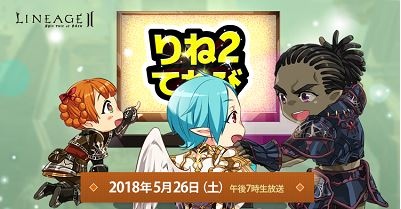 ꡼ No.001Υͥ / ֥͡2סȡ֤2Ƥӡפ526ۿåץǡȾ