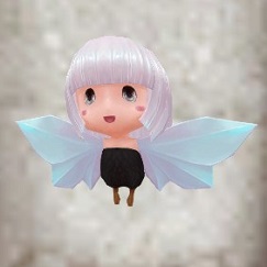 ���������꡼ No.002�Υ���ͥ������ / �֥�͡�����2 ���饷�å������ӥ��ס��������ƥ��°���פ�6��7���˼���