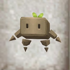 ���������꡼ No.003�Υ���ͥ������ / �֥�͡�����2 ���饷�å������ӥ��ס��������ƥ��°���פ�6��7���˼���