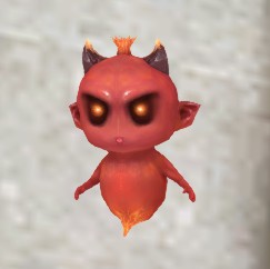 ���������꡼ No.004�Υ���ͥ������ / �֥�͡�����2 ���饷�å������ӥ��ס��������ƥ��°���פ�6��7���˼���