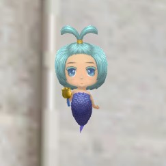 ���������꡼ No.005�Υ���ͥ������ / �֥�͡�����2 ���饷�å������ӥ��ס��������ƥ��°���פ�6��7���˼���