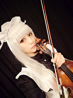 ���������꡼ No.003�Υ���ͥ������ / �֥�͡�����2�ץץ��ǥ塼�����ο���ͧ�»�ʤɤ������Ρ֥ĥ��⥲�����ۿ����פ˽б�