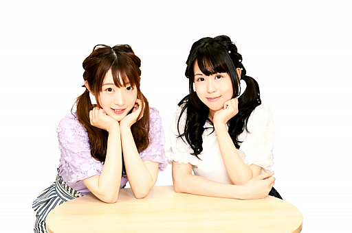 ���������꡼ No.004�Υ���ͥ������ / �֥�͡�����2�ץץ��ǥ塼�����ο���ͧ�»�ʤɤ������Ρ֥ĥ��⥲�����ۿ����פ˽б�