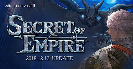 ���������꡼ No.009�Υ���ͥ������ / �֥�͡�����2�ס��饤�֡����饷�å������ӥ�Ʊ�����åץǡ��Ȥ���L2Day�פ������»ܡ�ξ�����ӥ������̤ʥ��٥�Ȥ⥹������