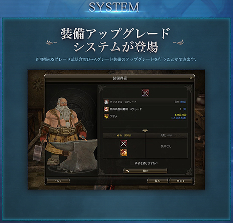 ���������꡼ No.011�Υ���ͥ������ / �֥�͡�����2�ס��饤�֡����饷�å������ӥ�Ʊ�����åץǡ��Ȥ���L2Day�פ������»ܡ�ξ�����ӥ������̤ʥ��٥�Ȥ⥹������