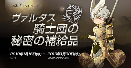 ���������꡼ No.002�Υ���ͥ������ / �֥�͡�����2�ס����٥�ȡȥ����륿�������Ĥ���̩������ʡɤ�������������