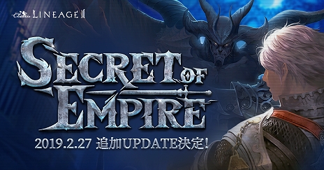 ���������꡼ No.002�Υ���ͥ������ / �֥�͡�����2�ס����饷�å������ӥ��ο������С���2��27���˥����ץ�Ʊ���ˤϥ饤�֡����饷�å������ӥ��Υ��åץǡ��Ȥ�»�