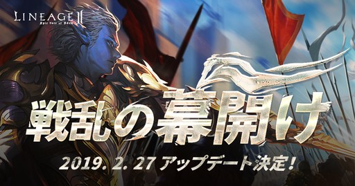 ꡼ No.003 | ӥ15ǯ֥͡2פˡּưץƥबܱĤץǥ塼ˤοդȺǯŸˤĤʹ