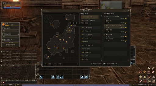 ꡼ No.006 | ӥ15ǯ֥͡2פˡּưץƥबܱĤץǥ塼ˤοդȺǯŸˤĤʹ